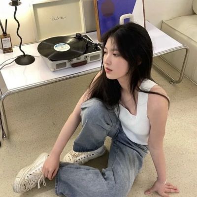 澳门回归祖国25周年丨开创具有澳门特色的“一国两制”实践新局面——专访澳门特区候任行政长官岑浩辉