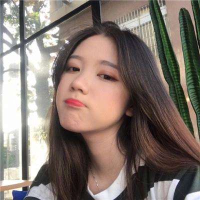 决战小英雄内购破解版下载