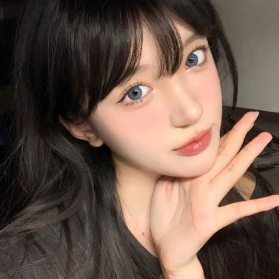 塔防大作战游戏