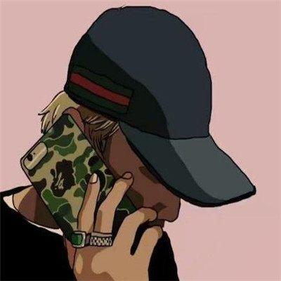 百度91版格斗之皇下载