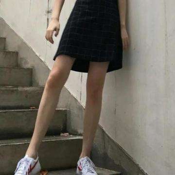 花世婆娑官方版下载