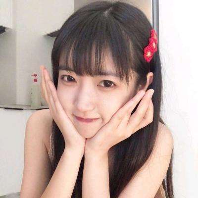 何引忘川免费版